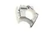 Комплект ланцюга ГРМ Audi A4/A6/A8/Q5 06-18 INA 558 0031 10 (фото 8)