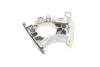 Комплект ланцюга ГРМ Audi A4/A6/A8/Q5 06-18 INA 558 0031 10 (фото 9)