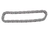 Комплект ланцюга насосу масляного MB C-class (W203/W204)/E-class (W211/W212) 05-14, OM642 INA 558 0040 10 (фото 4)