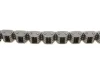Комплект ланцюга маслонасоса VAG 1,8/2,0 FSI INA 558007010 (фото 2)