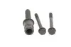 Комплект ланцюга для масляного насоса BMW N40/N42/N45/N46 INA 558009210 (фото 2)