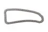 Комплект ланцюга приводу маслонасоса AUDI, SEAT, SKODA, VW (вир-во) INA 558 0146 10 (фото 7)