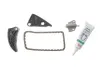 Комплект ланцюга насосу масляного Hyundai Santa Fe/Kia Sorento 2.4 CVVT 08- INA 558 0153 20 (фото 1)