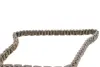 Комплект ланцюга насосу масляного Hyundai Santa Fe/Kia Sorento 2.4 CVVT 08- INA 558 0153 20 (фото 3)