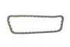 Комплект ланцюга насосу масляного Hyundai Santa Fe/Kia Sorento 2.4 CVVT 08- INA 558 0153 20 (фото 4)