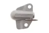 Комплект ланцюга насосу масляного Hyundai Santa Fe/Kia Sorento 2.4 CVVT 08- INA 558 0153 20 (фото 7)