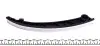 Комплект ланцюга OPEL Z10XE/Z12XE/Z14XEP INA 559 0025 30 (фото 16)