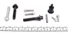 Комплект ланцюга OPEL Z10XE/Z12XE/Z14XEP INA 559 0025 30 (фото 3)