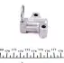 Комплект ланцюга OPEL Z10XE/Z12XE/Z14XEP INA 559 0025 30 (фото 5)