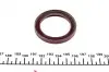 Комплект ланцюга OPEL Z10XE/Z12XE/Z14XEP INA 559 0025 30 (фото 9)