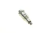 Комплект ланцюга ГРМ MB C-class (W202)/E-class (W210) 2.0-3.0 D 95-02, OM604/OM605/OM606 INA 559 0041 10 (фото 14)