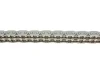 Комплект ланцюга ГРМ MB C-class (W202)/E-class (W210) 2.0-3.0 D 95-02, OM604/OM605/OM606 INA 559 0041 10 (фото 2)