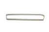 Комплект ланцюга ГРМ MB C-class (W202)/E-class (W210) 2.0-3.0 D 95-02, OM604/OM605/OM606 INA 559 0041 10 (фото 3)