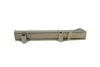 Комплект ланцюга ГРМ MB C-class (W202)/E-class (W210) 2.0-3.0 D 95-02, OM604/OM605/OM606 INA 559 0041 10 (фото 6)