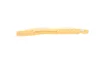 Комплект ланцюга ГРМ INA 559 0054 10 (фото 13)