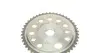 Комплект ланцюга ГРМ Opel Vectra B/C/Astra G 2.0-2.2.2 01- INA 559 0056 10 (фото 5)