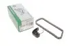 Комплект цепи, привод масляного насоса VAG 1.6/1.8 20V/2.0 1.9TDI (пр-во) INA 559 0067 10 (фото 1)
