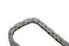 Комплект цепи, привод масляного насоса VAG 1.6/1.8 20V/2.0 1.9TDI (пр-во) INA 559 0067 10 (фото 3)