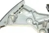 Комплект ланцюга насосу масляного Skoda Fabia/Roomster 1.2 TDI 10-15 INA 559 0075 10 (фото 7)