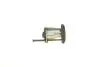 Комплект ланцюга ГРМ Citroen/Ford/Fiat/Peugeot 2.2HDI 05- INA 559 0110 10 (фото 2)