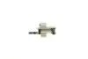 Комплект ланцюга ГРМ Citroen/Ford/Fiat/Peugeot 2.2HDI 05- INA 559 0110 10 (фото 3)