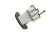 Комплект ланцюга ГРМ Citroen/Ford/Fiat/Peugeot 2.2HDI 05- INA 559 0110 10 (фото 4)