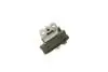 Комплект ланцюга ГРМ Citroen/Ford/Fiat/Peugeot 2.2HDI 05- INA 559 0110 10 (фото 5)