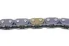 Комплект ланцюга оливного насоса TOYOTA 2,0/2,4 INA 559 0121 10 (фото 2)