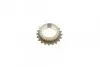 Комплект ланцюга оливного насоса TOYOTA 2,0/2,4 INA 559 0121 10 (фото 7)