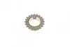 Комплект ланцюга оливного насоса TOYOTA 2,0/2,4 INA 559 0121 10 (фото 8)