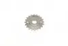 Комплект ланцюга оливного насоса TOYOTA 2,0/2,4 INA 559 0121 10 (фото 9)