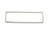 Комплект ланцюга ГРМ Mini (R50/R52/R53) 1.6 01-07 INA 559 0129 10 (фото 3)