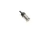 Комплект ланцюга ГРМ Mini (R50/R52/R53) 1.6 01-07 INA 559 0129 10 (фото 4)