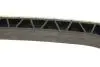 Комплект ланцюга ГРМ MB E-class (W211/W212) 06-11 INA 559 0142 10 (фото 8)