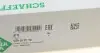 Комплект ланцюга приводу розподільного валу INA 559017210 (фото 14)