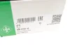 Комплект привідного ланцюга INA 559 0184 10 (фото 26)
