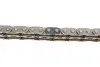 Комплект ГРМ (ланцюг + елементи) FORD MONDEO III INA 559 0189 30 (фото 2)