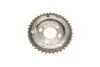 Комплект ГРМ (ланцюг + елементи) FORD MONDEO III INA 559 0189 30 (фото 22)