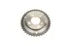 Комплект ГРМ (ланцюг + елементи) FORD MONDEO III INA 559 0189 30 (фото 23)