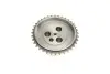 Комплект ГРМ (ланцюг + елементи) FORD MONDEO III INA 559 0189 30 (фото 27)