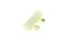 Комплект ГРМ (ланцюг + елементи) FORD MONDEO III INA 559 0189 30 (фото 4)