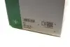 Комплект привідного ланцюга INA 559 0192 30 (фото 15)