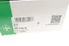 Комплект ланцюга ГРМ Seat Ibiza IV/Toledo IV 1.2 08-15/Skoda Fabia/Rapid 1.2 07-14 INA 559 0199 30 (фото 28)