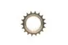 Комплект ланцюга ГРМ Toyota Land Cruiser Prado 2.7 09-/Rav4 2.0/2.4 00-13 INA 559 1004 30 (фото 11)