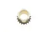 Комплект ланцюга ГРМ Toyota Land Cruiser Prado 2.7 09-/Rav4 2.0/2.4 00-13 INA 559 1004 30 (фото 13)