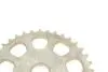Комплект ланцюга ГРМ Toyota Land Cruiser Prado 2.7 09-/Rav4 2.0/2.4 00-13 INA 559 1004 30 (фото 14)