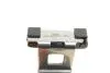 Комплект ланцюга ГРМ Toyota Land Cruiser Prado 2.7 09-/Rav4 2.0/2.4 00-13 INA 559 1004 30 (фото 17)