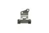Комплект ланцюга ГРМ Toyota Land Cruiser Prado 2.7 09-/Rav4 2.0/2.4 00-13 INA 559 1004 30 (фото 18)
