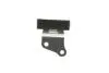 Комплект ланцюга ГРМ Toyota Land Cruiser Prado 2.7 09-/Rav4 2.0/2.4 00-13 INA 559 1004 30 (фото 21)