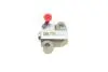 Комплект ланцюга ГРМ Toyota Land Cruiser Prado 2.7 09-/Rav4 2.0/2.4 00-13 INA 559 1004 30 (фото 26)